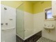 27 Maple Avenue, Klemzig SA 5087