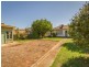 27 Maple Avenue, Klemzig SA 5087