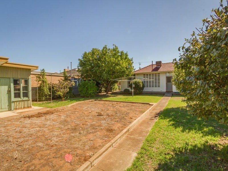 27 Maple Avenue, Klemzig SA 5087