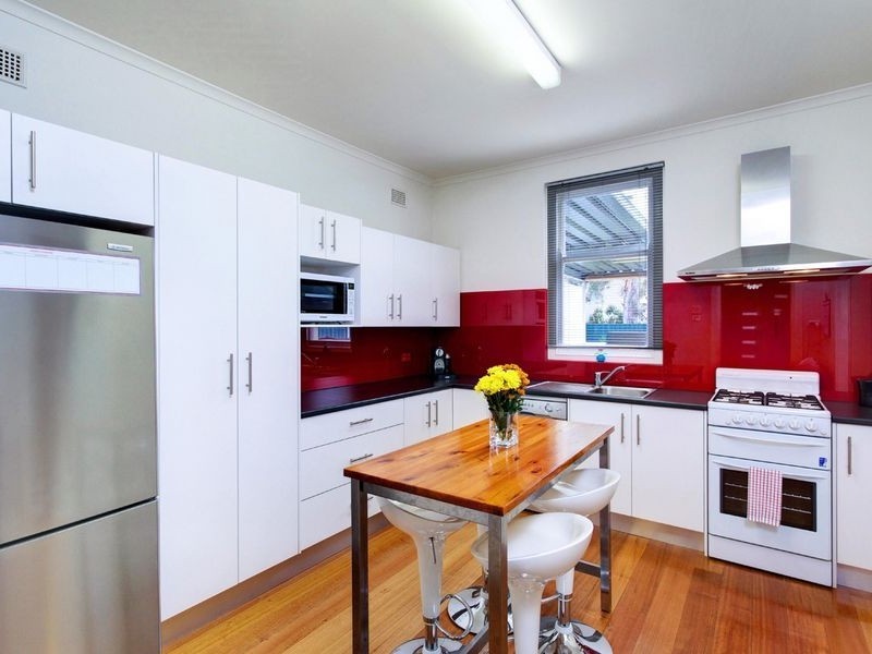 480 Churchill Road, Kilburn SA 5084