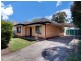 480 Churchill Road, Kilburn SA 5084