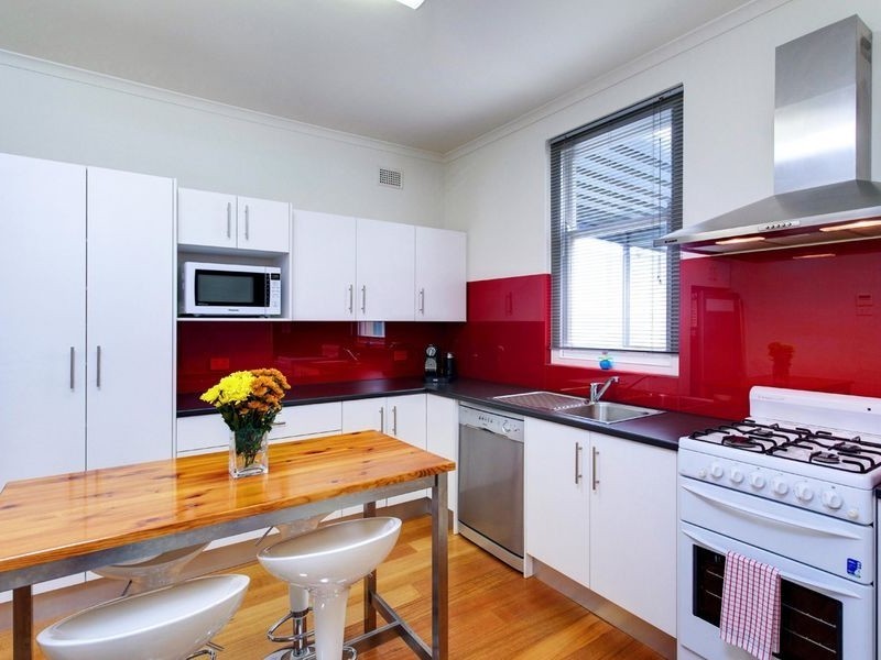 480 Churchill Road, Kilburn SA 5084