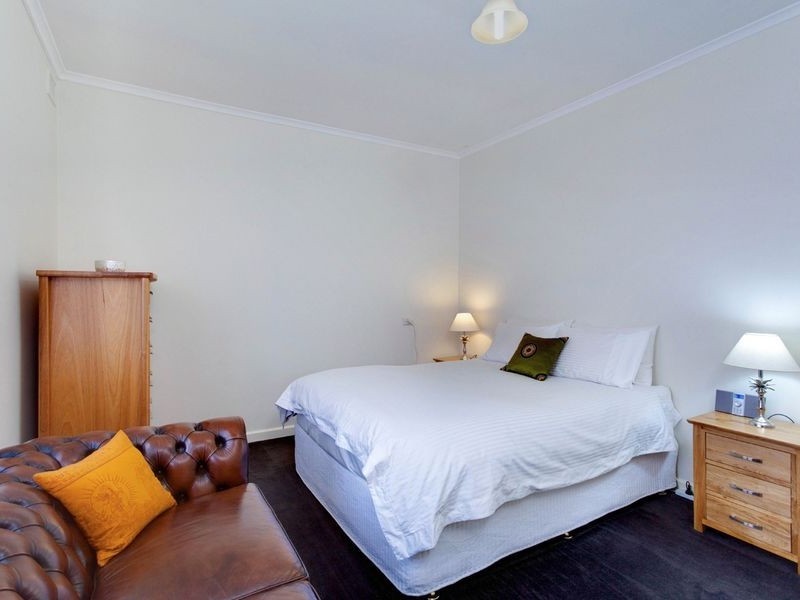 480 Churchill Road, Kilburn SA 5084