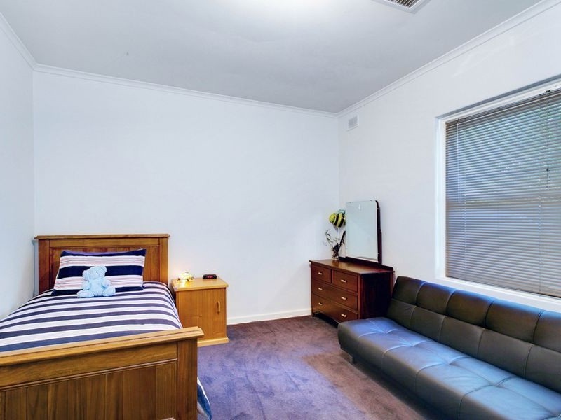 480 Churchill Road, Kilburn SA 5084