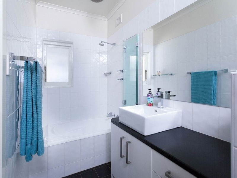 480 Churchill Road, Kilburn SA 5084