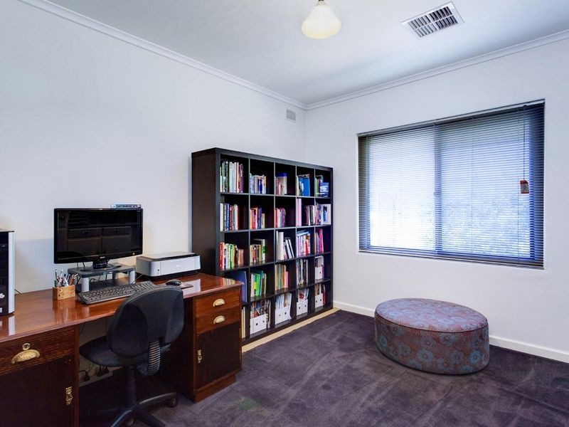 480 Churchill Road, Kilburn SA 5084