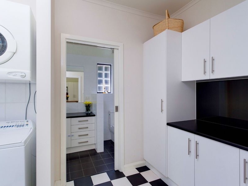 480 Churchill Road, Kilburn SA 5084