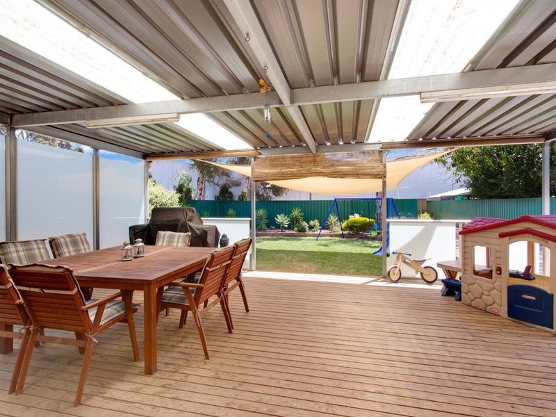 480 Churchill Road, Kilburn SA 5084