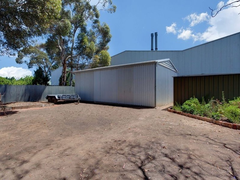 480 Churchill Road, Kilburn SA 5084