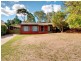 108 Brougham Drive, Valley View SA 5093