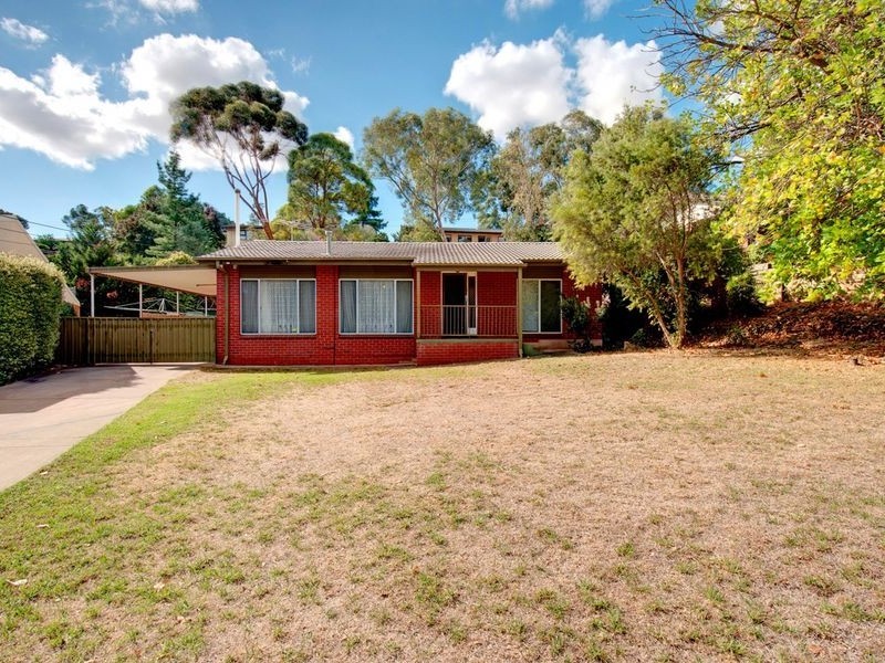 108 Brougham Drive, Valley View SA 5093