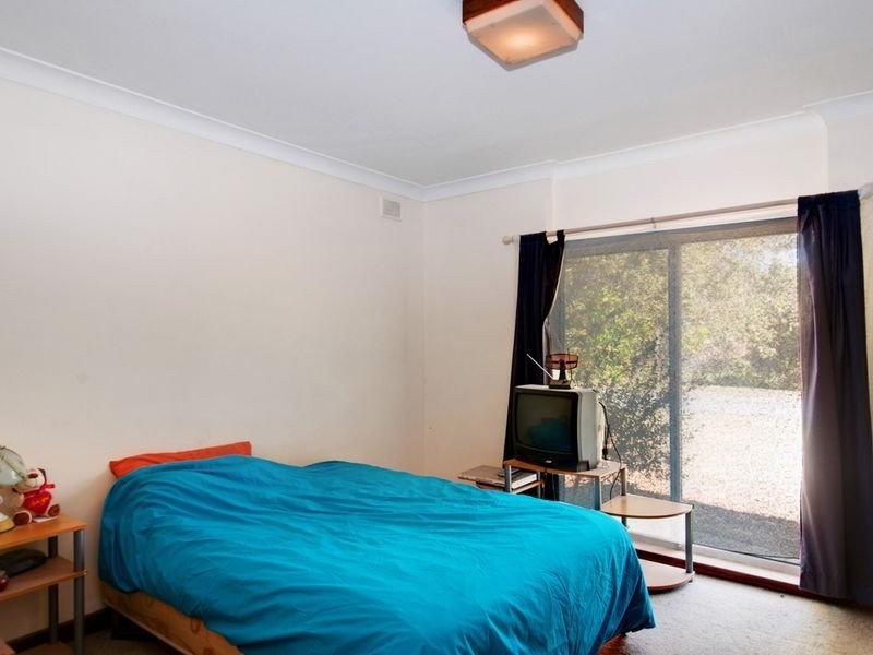 108 Brougham Drive, Valley View SA 5093