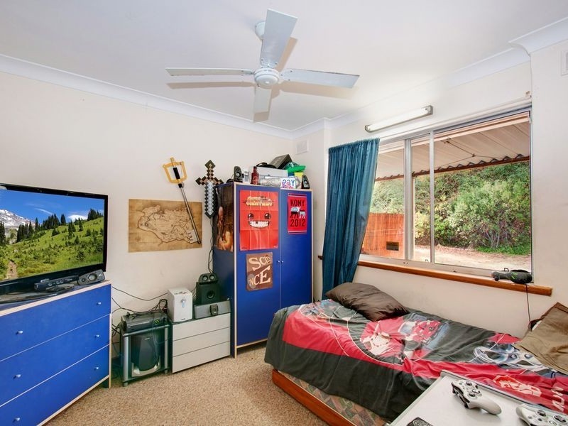 108 Brougham Drive, Valley View SA 5093