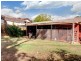 108 Brougham Drive, Valley View SA 5093