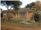 2 Cresdee Road, Campbelltown SA 5074
