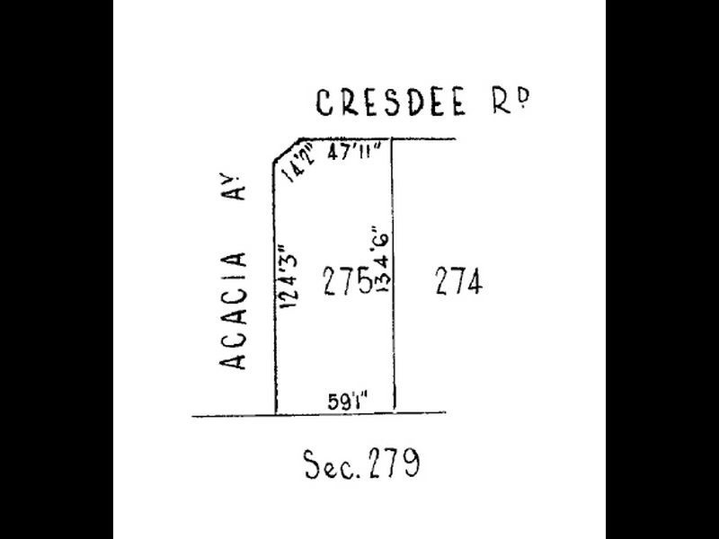 2 Cresdee Road, Campbelltown SA 5074