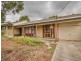 30 Cortlyne Road, Rostrevor SA 5073