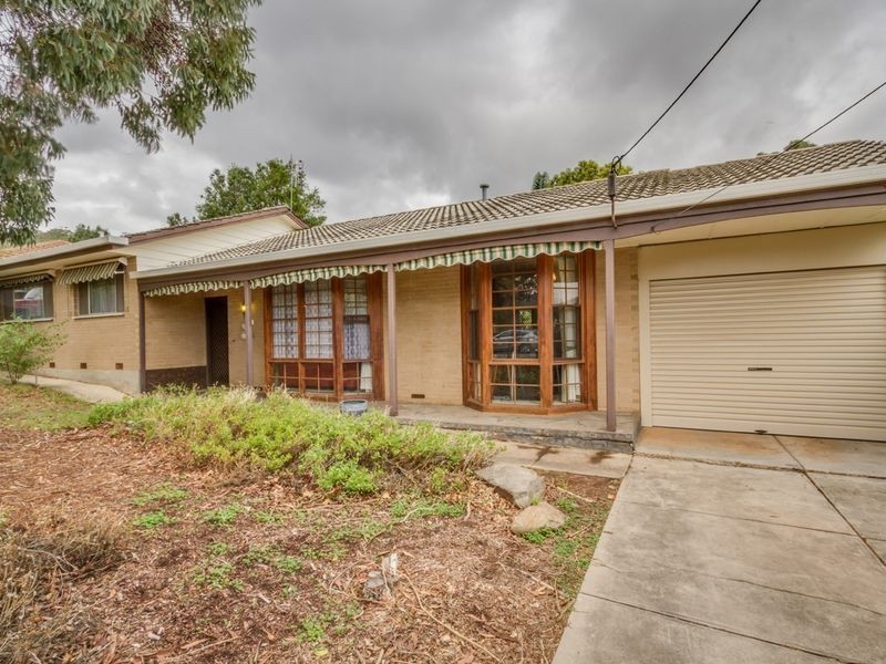 30 Cortlyne Road, Rostrevor SA 5073
