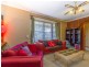 30 Cortlyne Road, Rostrevor SA 5073