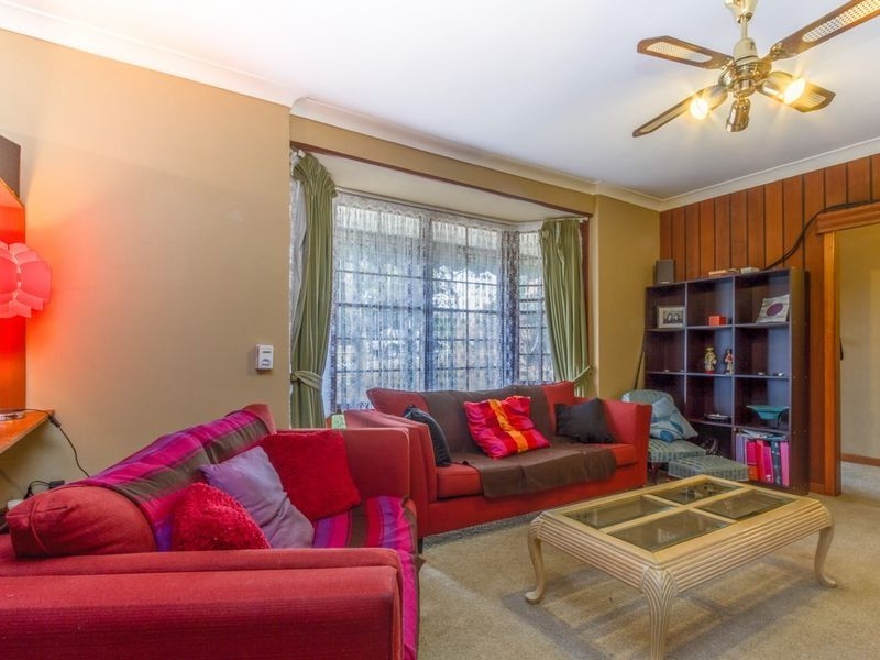 30 Cortlyne Road, Rostrevor SA 5073