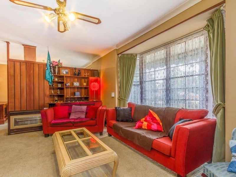 30 Cortlyne Road, Rostrevor SA 5073
