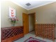 30 Cortlyne Road, Rostrevor SA 5073
