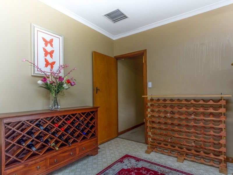 30 Cortlyne Road, Rostrevor SA 5073