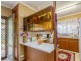 30 Cortlyne Road, Rostrevor SA 5073