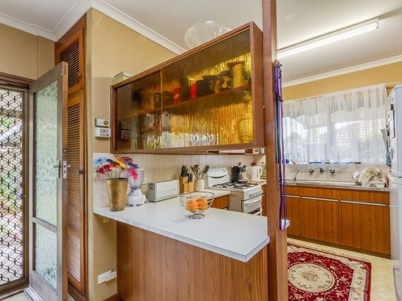 30 Cortlyne Road, Rostrevor SA 5073