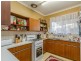 30 Cortlyne Road, Rostrevor SA 5073