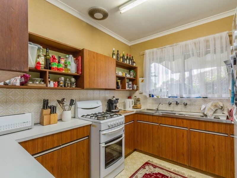 30 Cortlyne Road, Rostrevor SA 5073