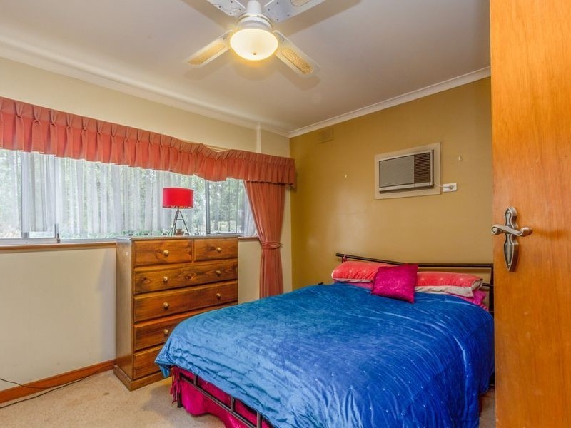 30 Cortlyne Road, Rostrevor SA 5073
