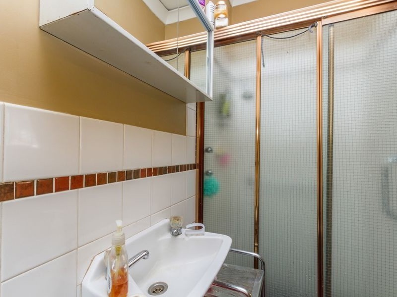 30 Cortlyne Road, Rostrevor SA 5073