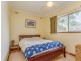 30 Cortlyne Road, Rostrevor SA 5073