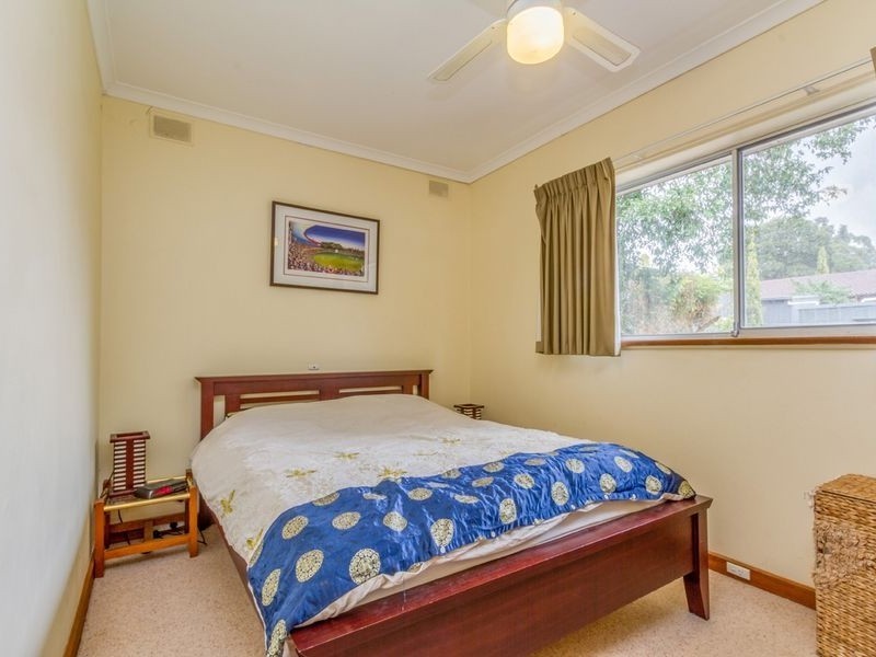 30 Cortlyne Road, Rostrevor SA 5073
