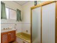 30 Cortlyne Road, Rostrevor SA 5073