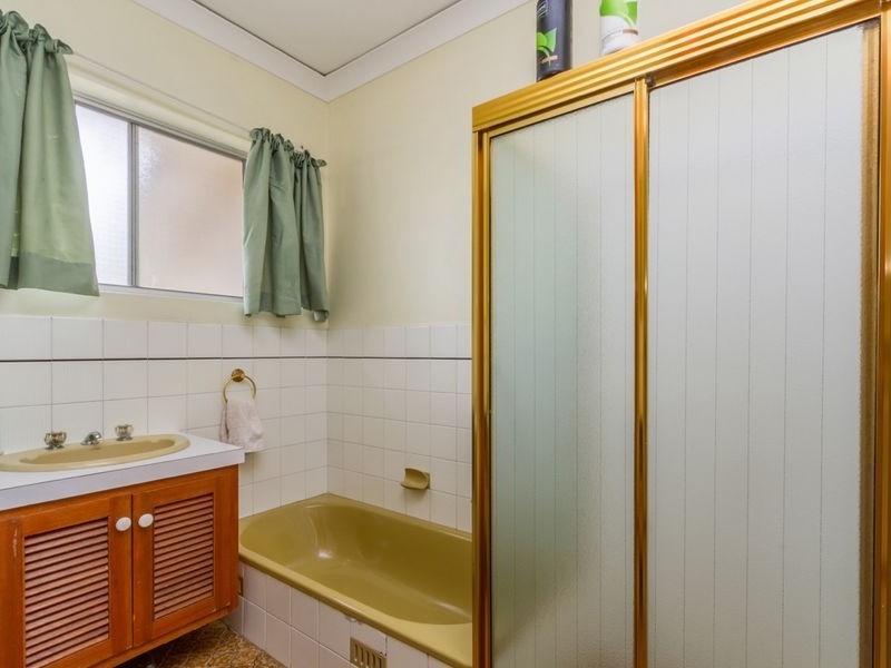 30 Cortlyne Road, Rostrevor SA 5073