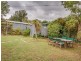 30 Cortlyne Road, Rostrevor SA 5073