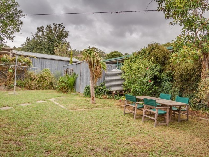 30 Cortlyne Road, Rostrevor SA 5073