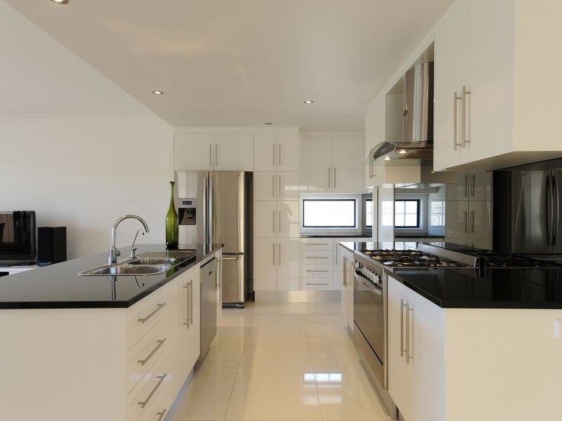 24 Gambia Avenue, Hampstead Gardens SA 5086