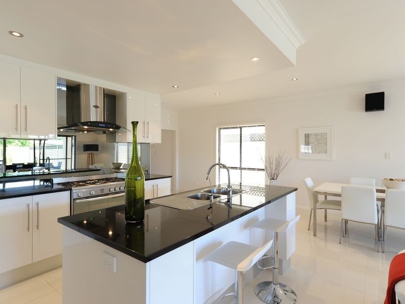 24 Gambia Avenue, Hampstead Gardens SA 5086