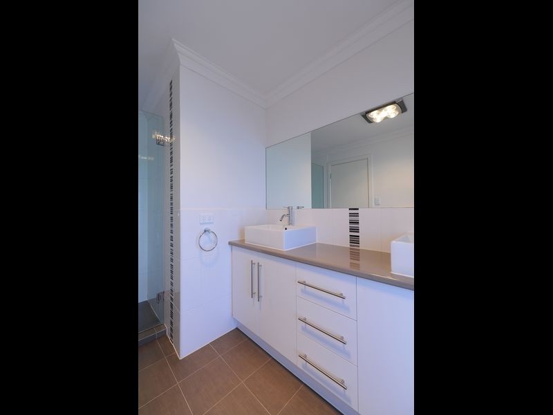 24 Gambia Avenue, Hampstead Gardens SA 5086