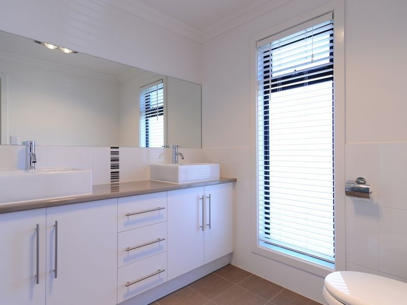 24 Gambia Avenue, Hampstead Gardens SA 5086