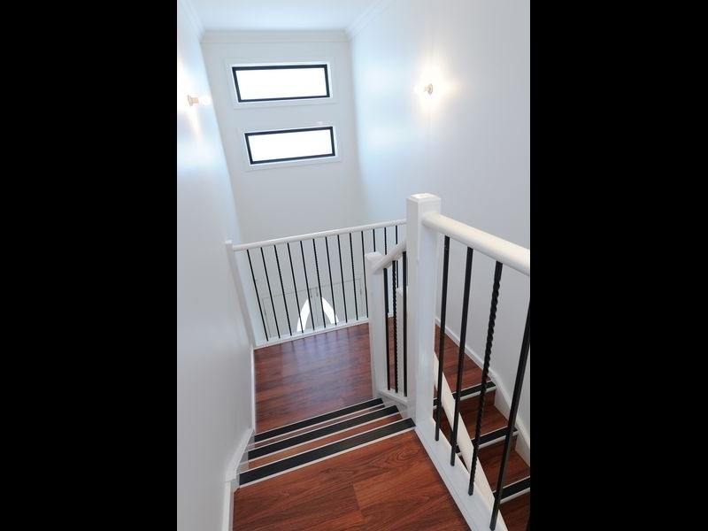 24 Gambia Avenue, Hampstead Gardens SA 5086