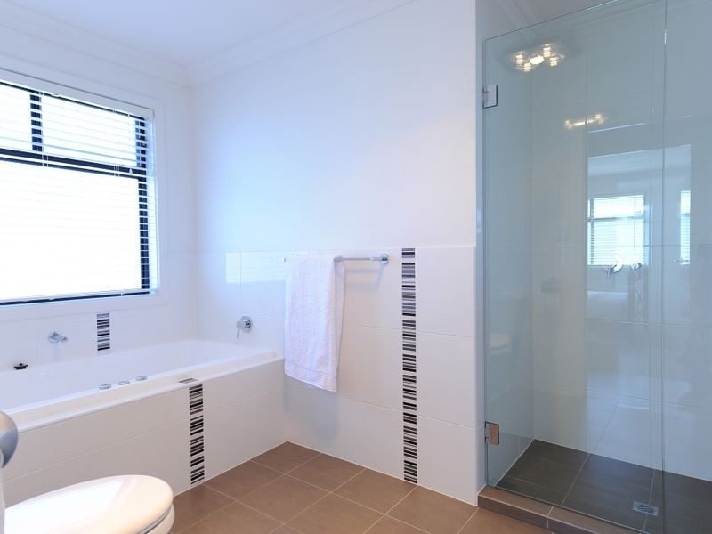 24 Gambia Avenue, Hampstead Gardens SA 5086