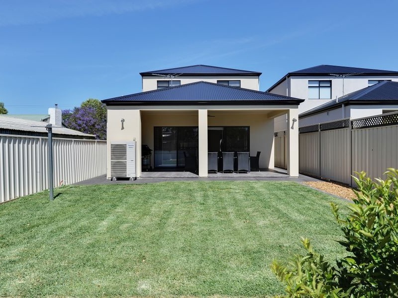 24 Gambia Avenue, Hampstead Gardens SA 5086