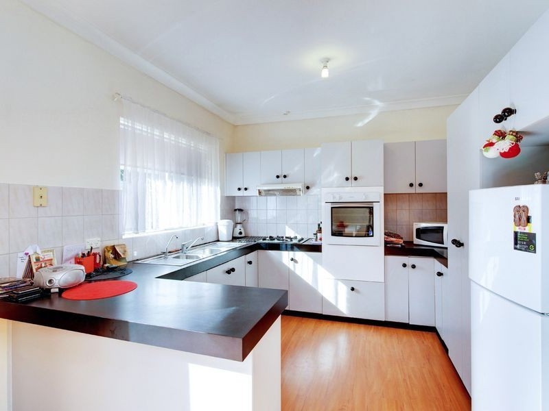 1/62 Harvey Street, Collinswood SA 5081