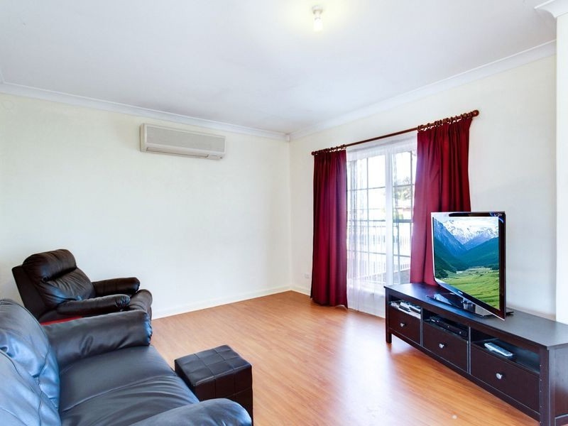 1/62 Harvey Street, Collinswood SA 5081