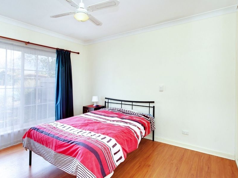 1/62 Harvey Street, Collinswood SA 5081