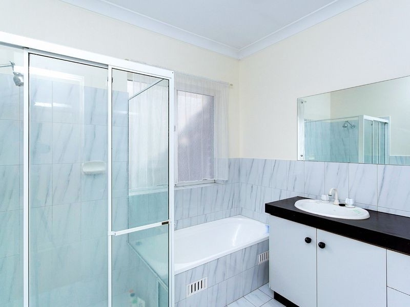 1/62 Harvey Street, Collinswood SA 5081